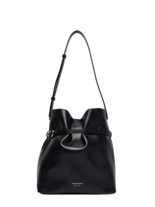 Emporio Armani bag Emporio Armani | EW004751 AF13383.UC001